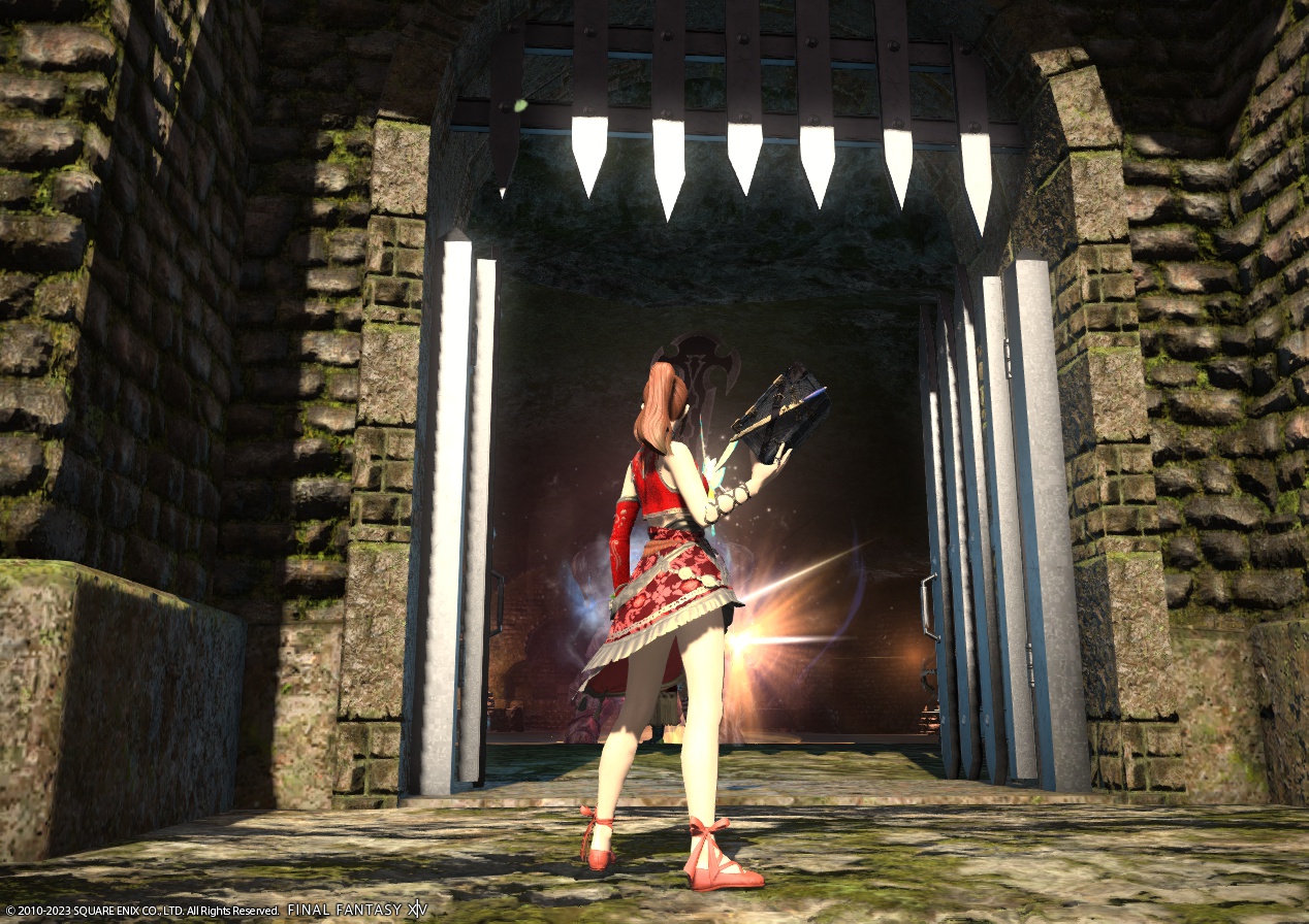 ffxiv_20230606_195754_381