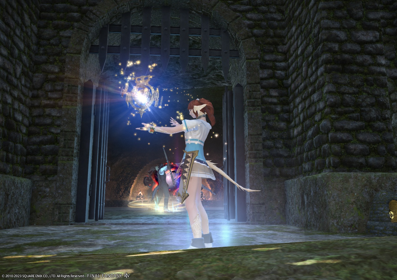 ffxiv_20230606_213120_663