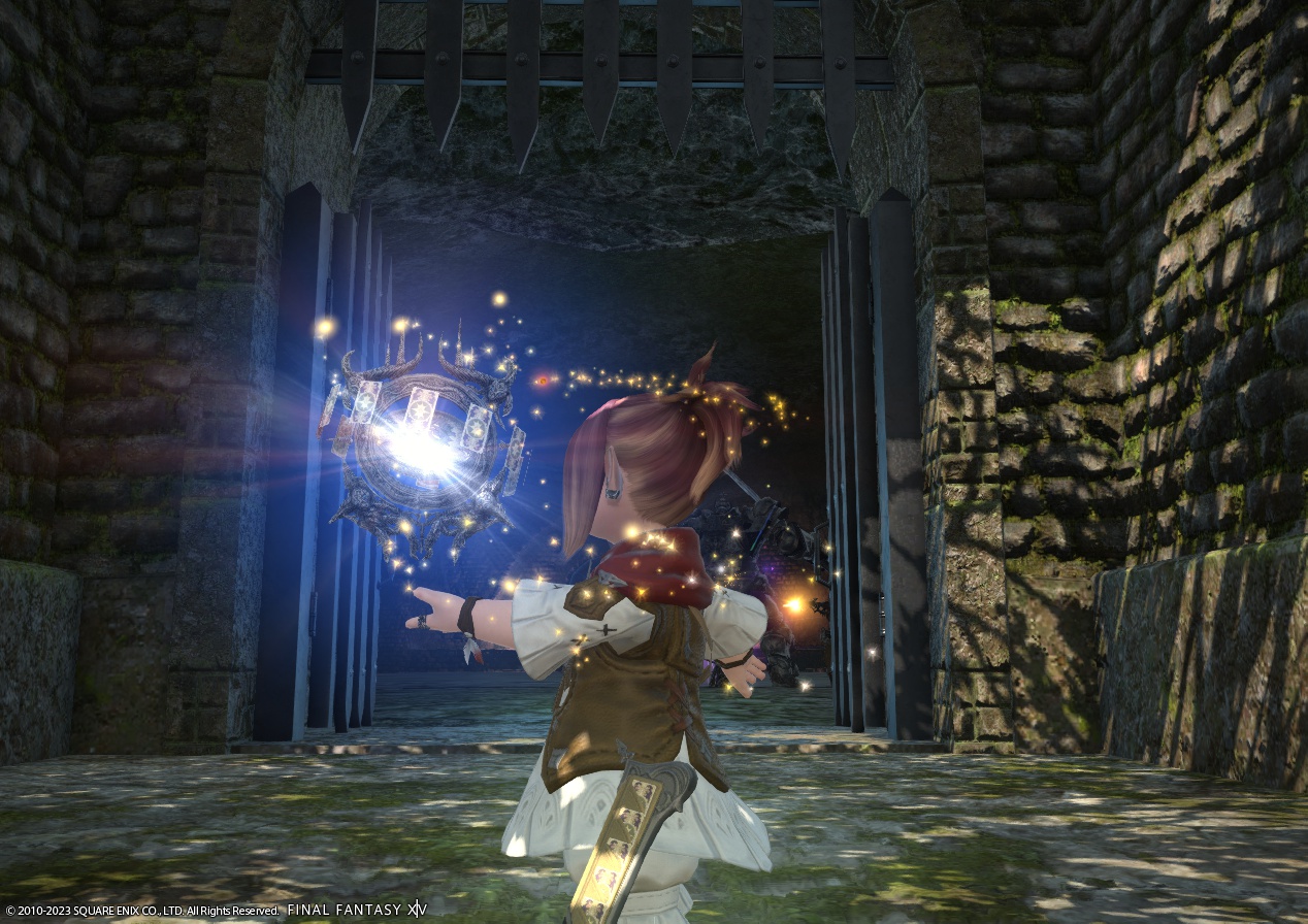 ffxiv_20230613_233431_486