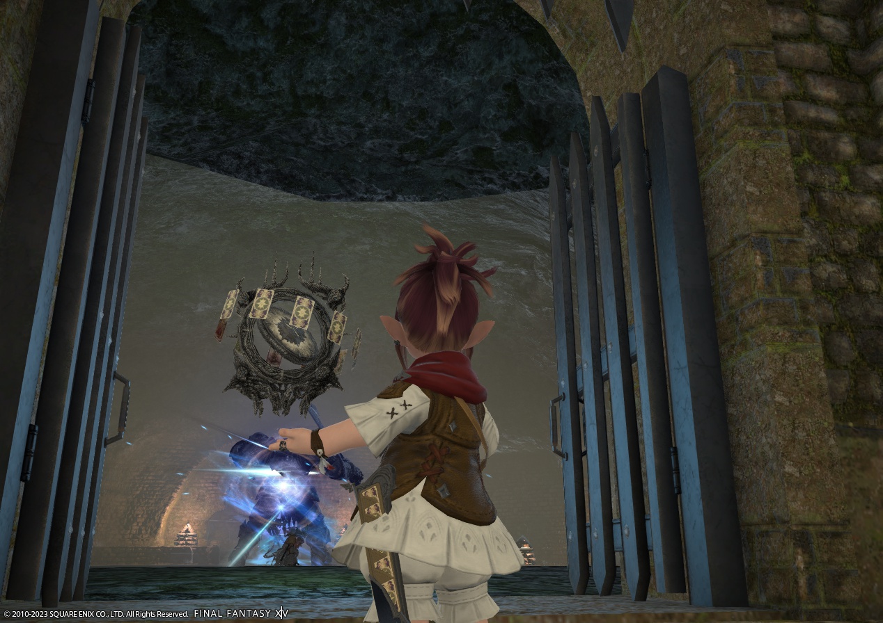 ffxiv_20230620_235835_122