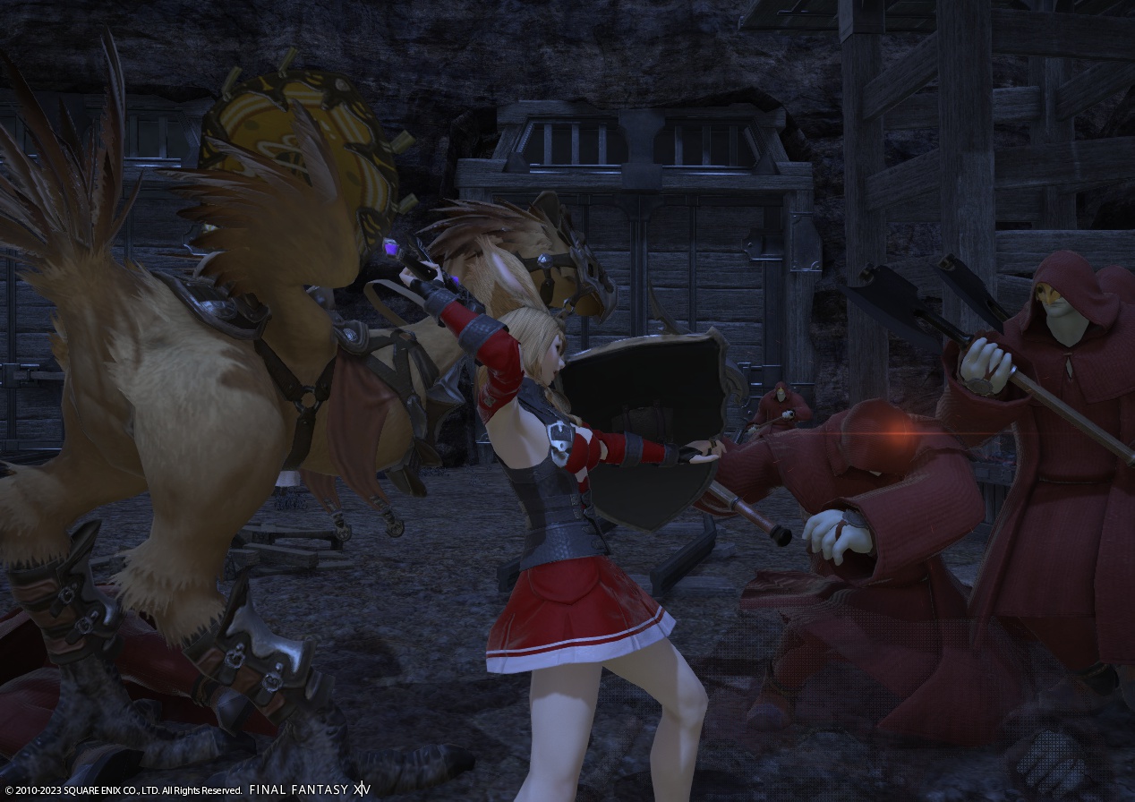 ffxiv_20230621_152732_864 ffxiv_20230621_152732_864