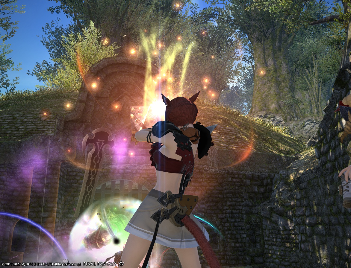 ffxiv_20230627_201215_749 ffxiv_20230627_201215_749