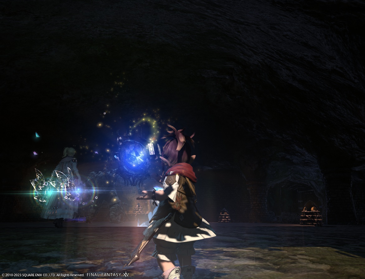 ffxiv_20230627_221942_419 ffxiv_20230627_221942_419