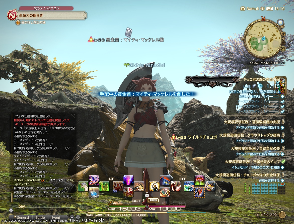 ffxiv_20230628_161018_580 ffxiv_20230628_161018_580