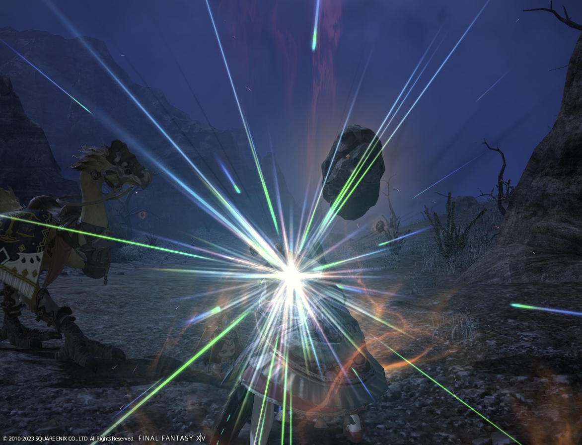 ffxiv_20230704_173907_114
