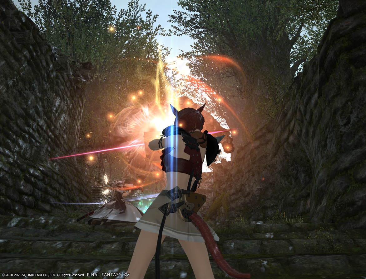 ffxiv_20230704_211803_480