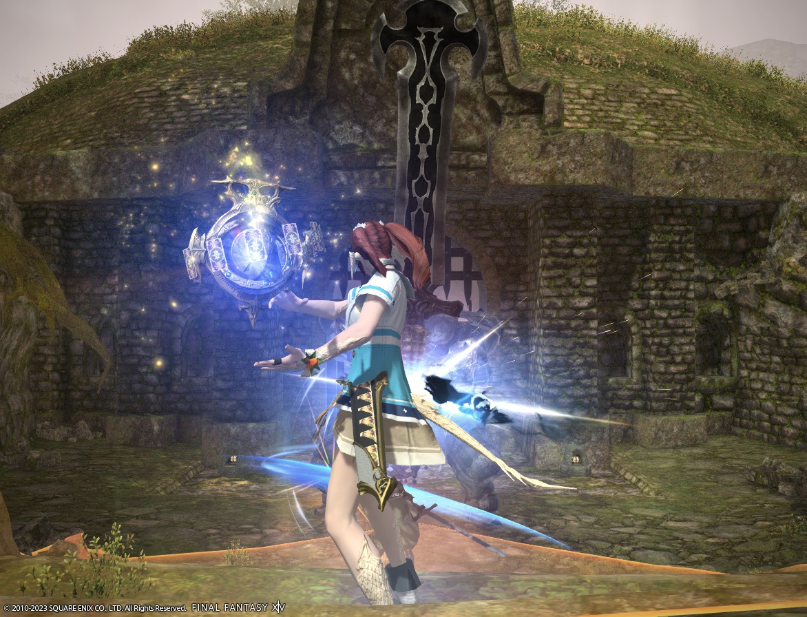 ffxiv_20230704_222215_530