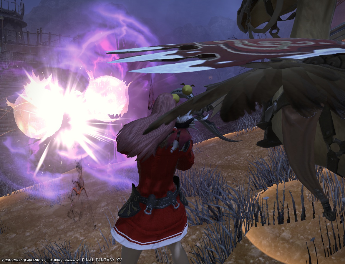 ffxiv_20230705_145641_588