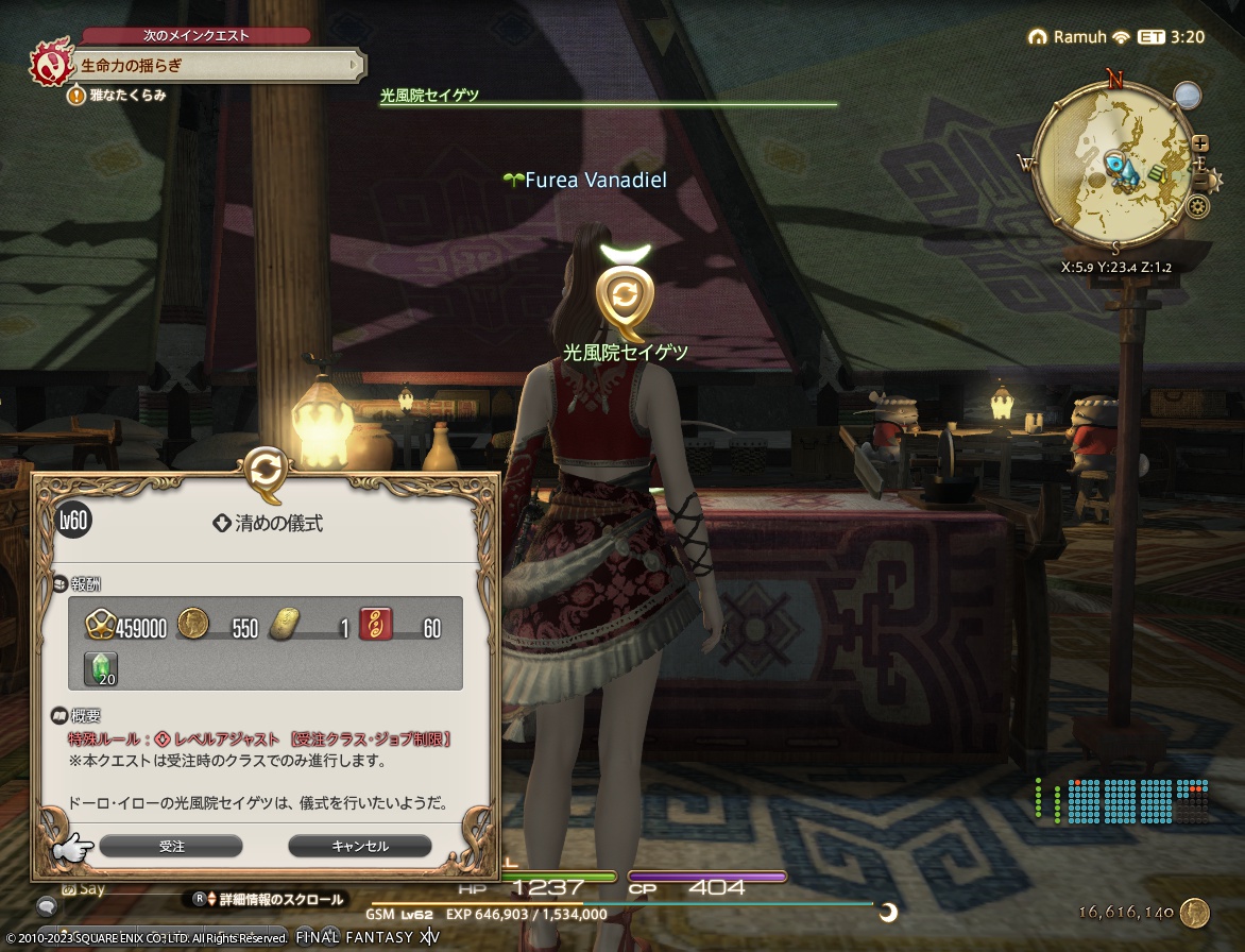 ffxiv_20230709_221946_362