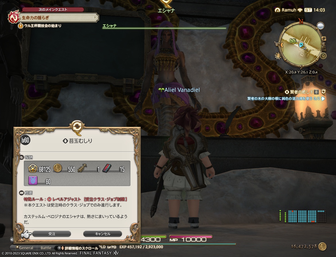 ffxiv_20230710_230347_189