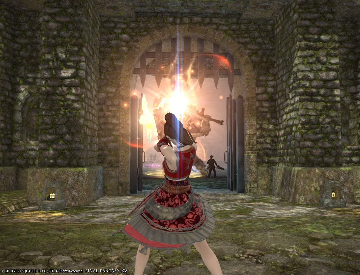 ffxiv_20230711_211449_860