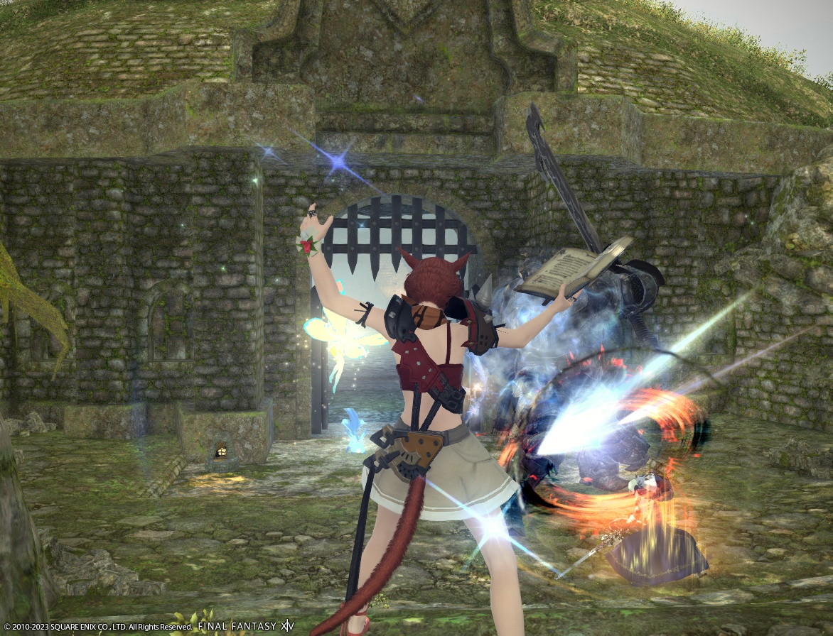 ffxiv_20230711_213044_708