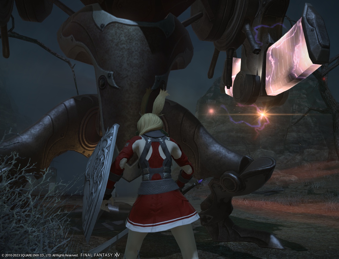 ffxiv_20230712_105831_684