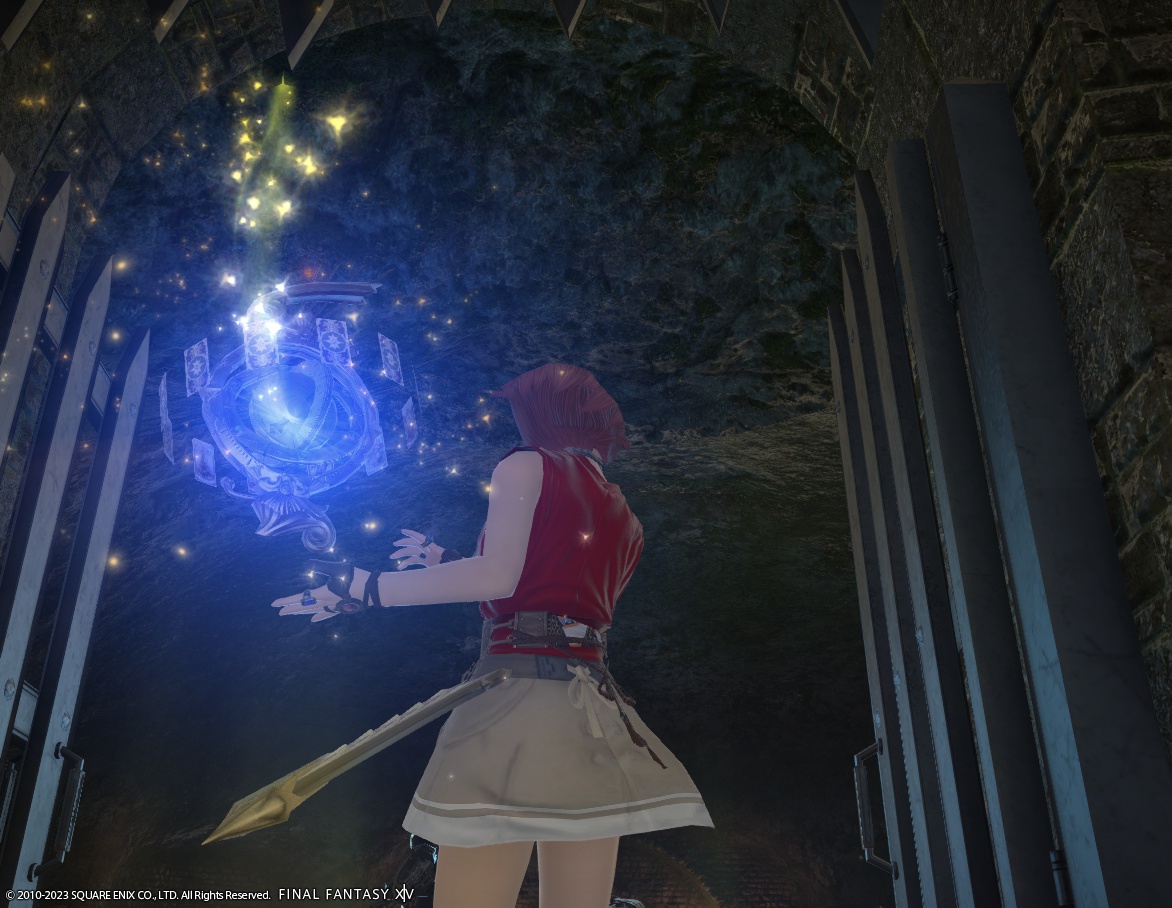 ffxiv_20230718_224815_845