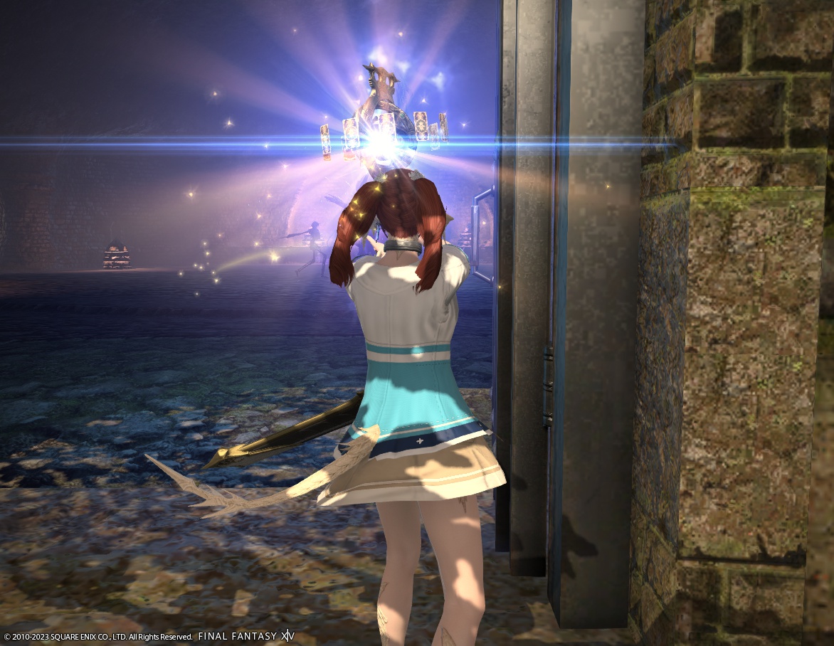 ffxiv_20230718_232916_680