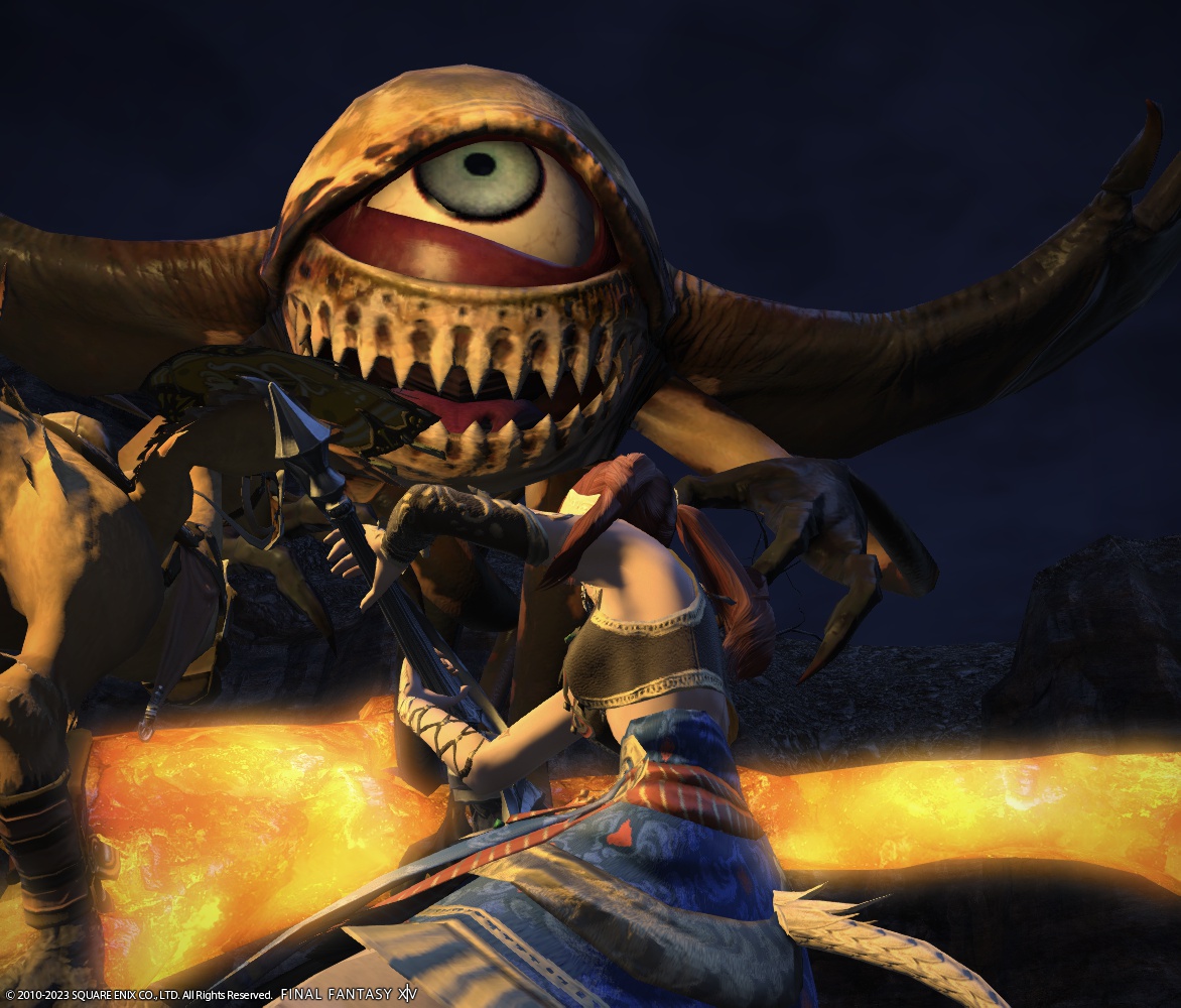 ffxiv_20230719_180031_103