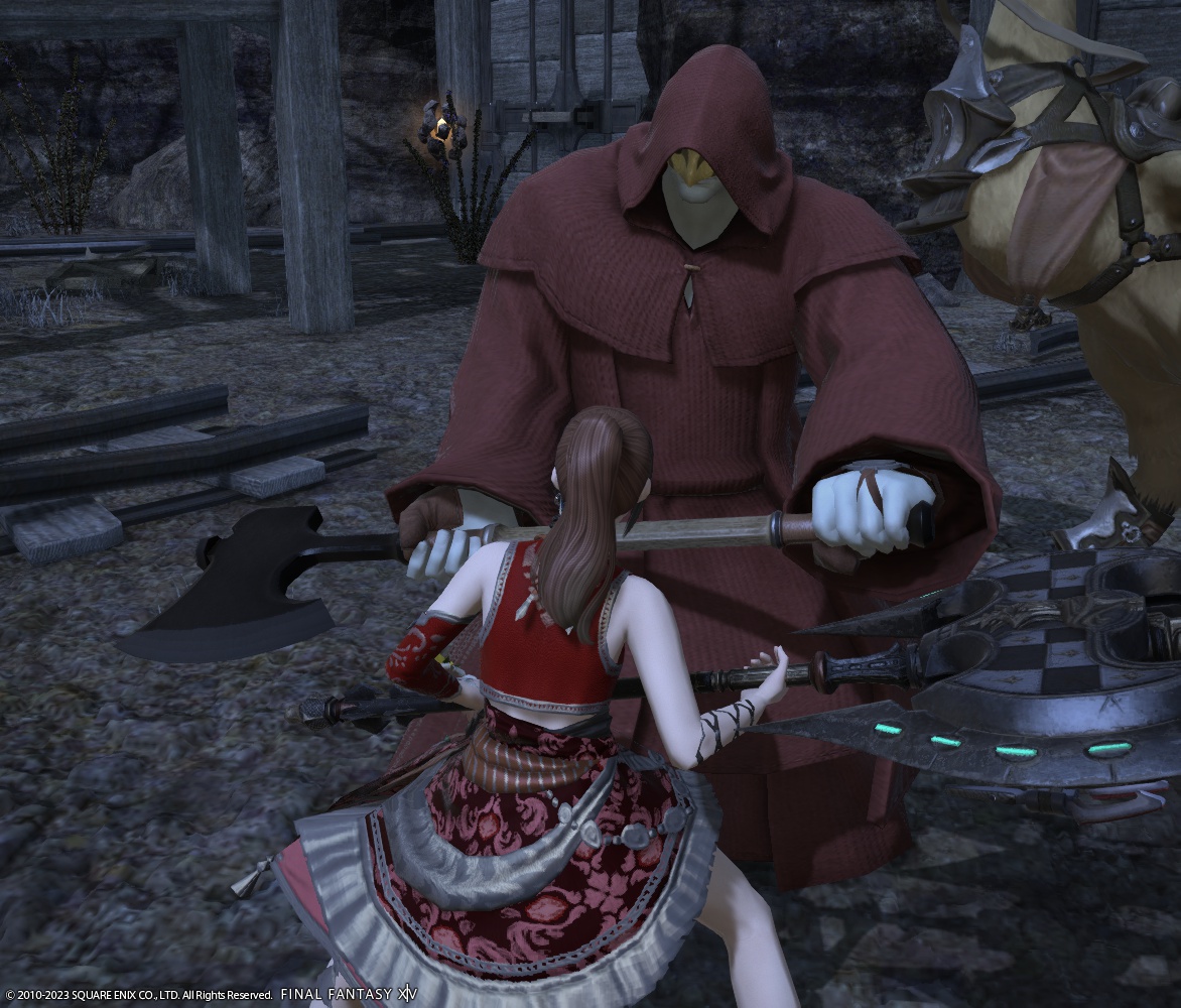 ffxiv_20230725_174154_205 ffxiv_20230725_174154_205