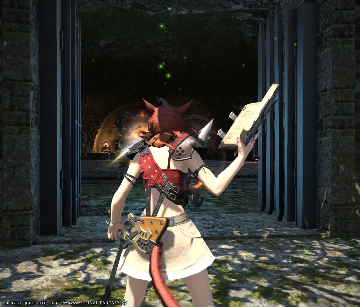 ffxiv_20230725_211735_012 ffxiv_20230725_211735_012