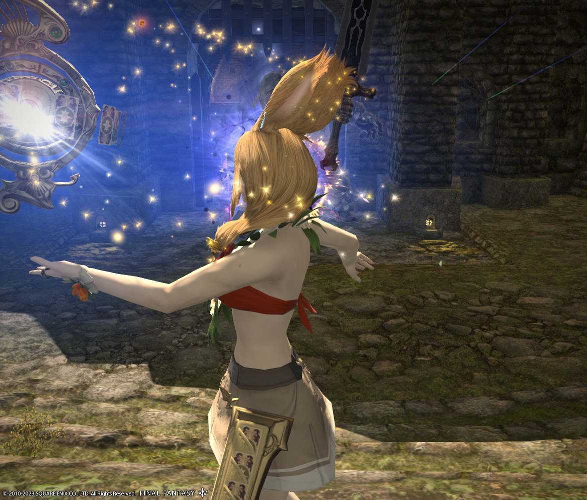 ffxiv_20230725_213936_385 ffxiv_20230725_213936_385