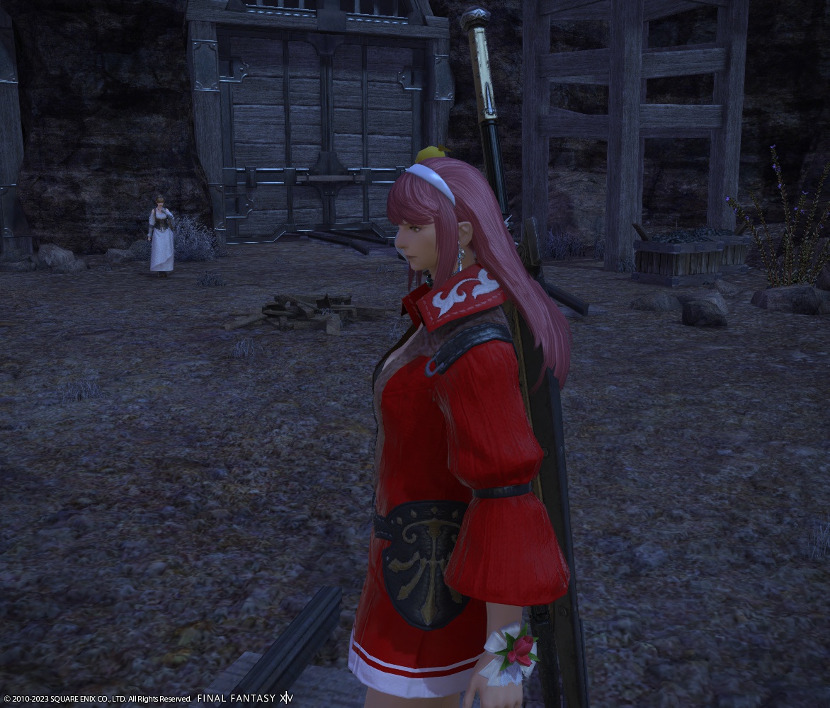 ffxiv_20230726_170531_191 ffxiv_20230726_170531_191