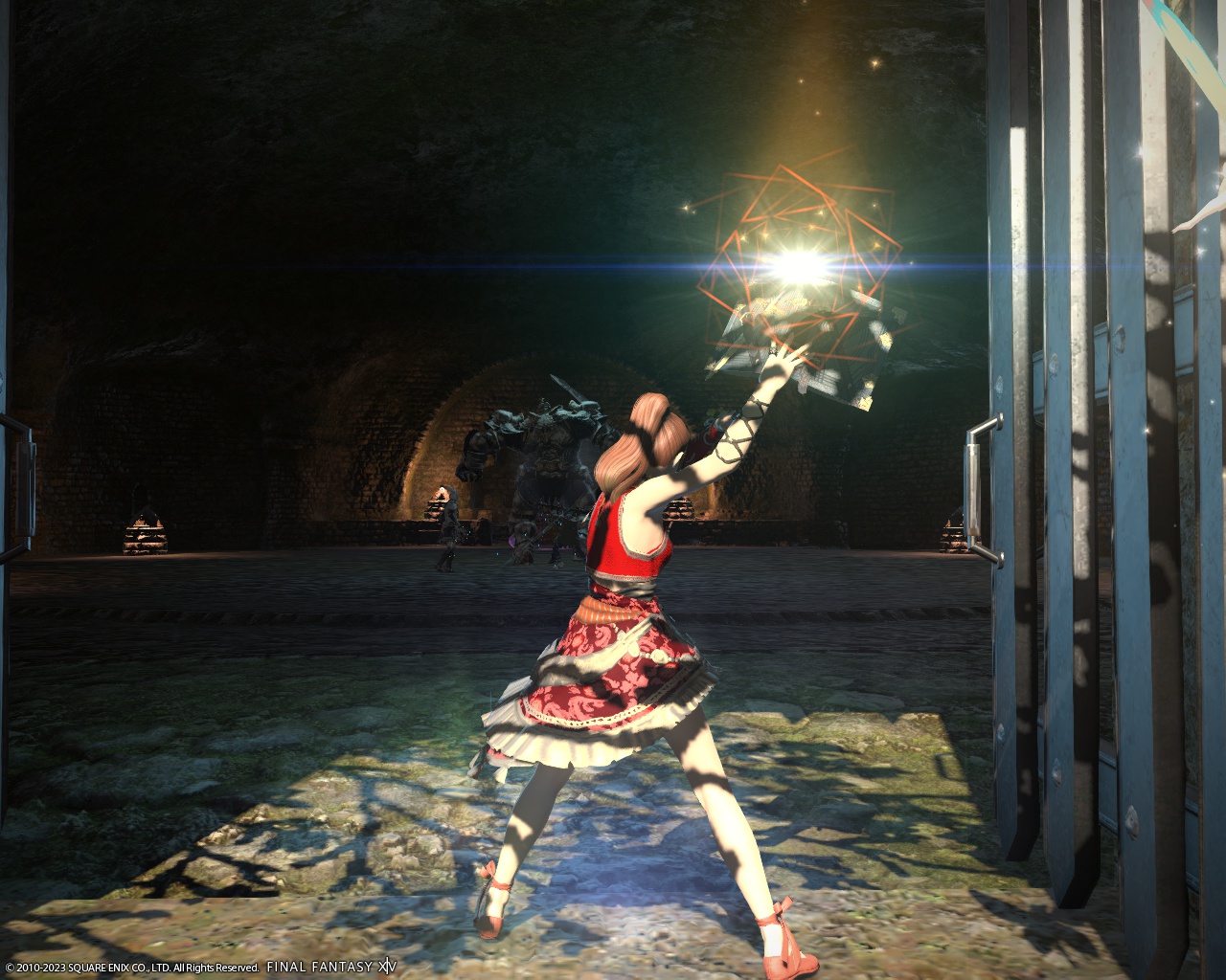 ffxiv_20230801_210846_181