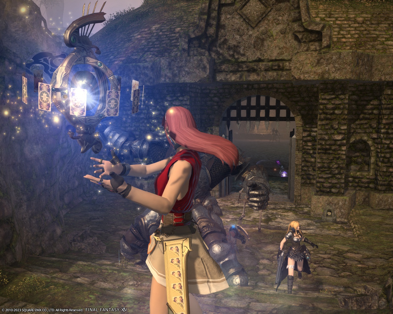 ffxiv_20230801_221807_864