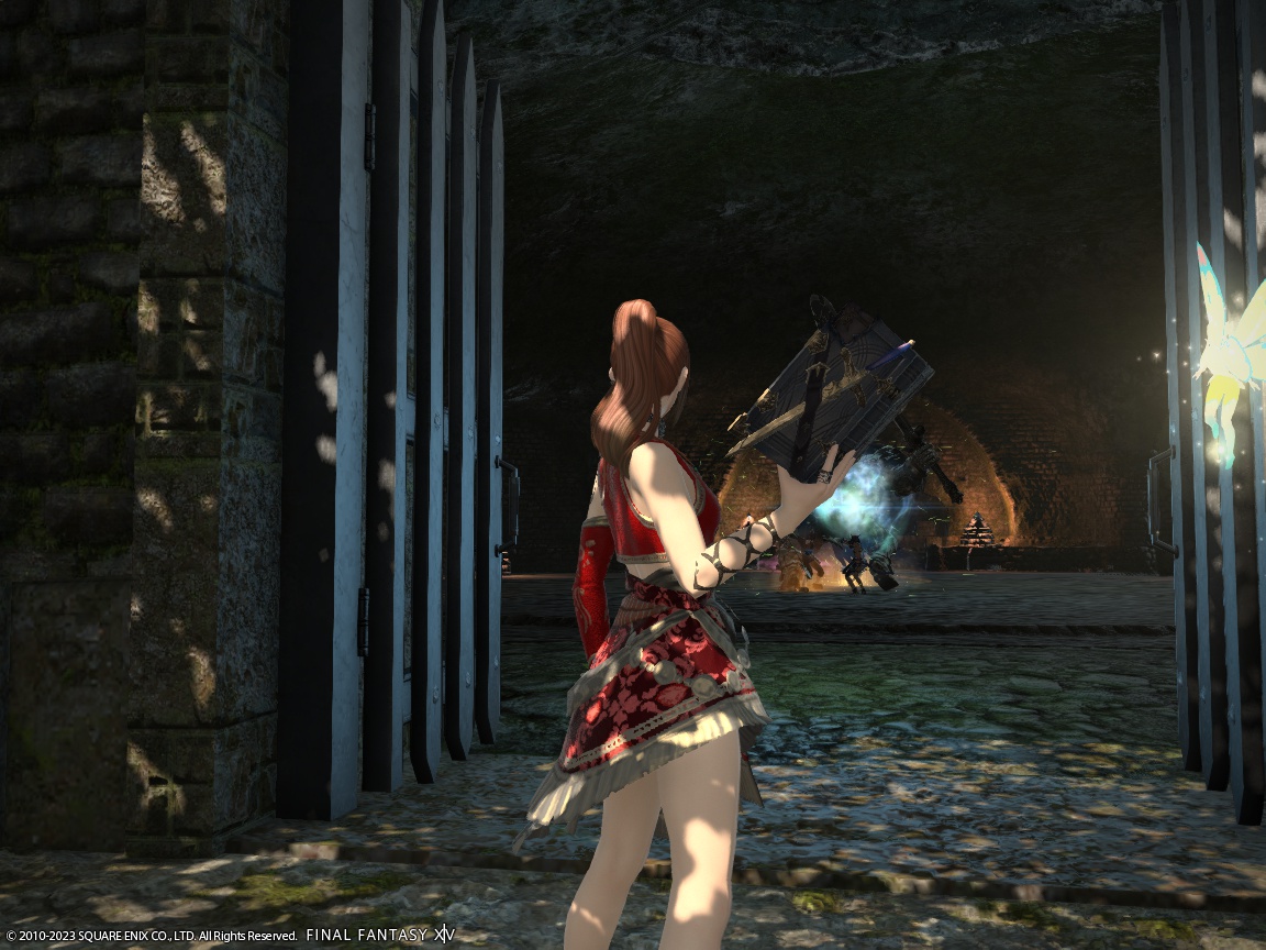 ffxiv_20230808_211116_319