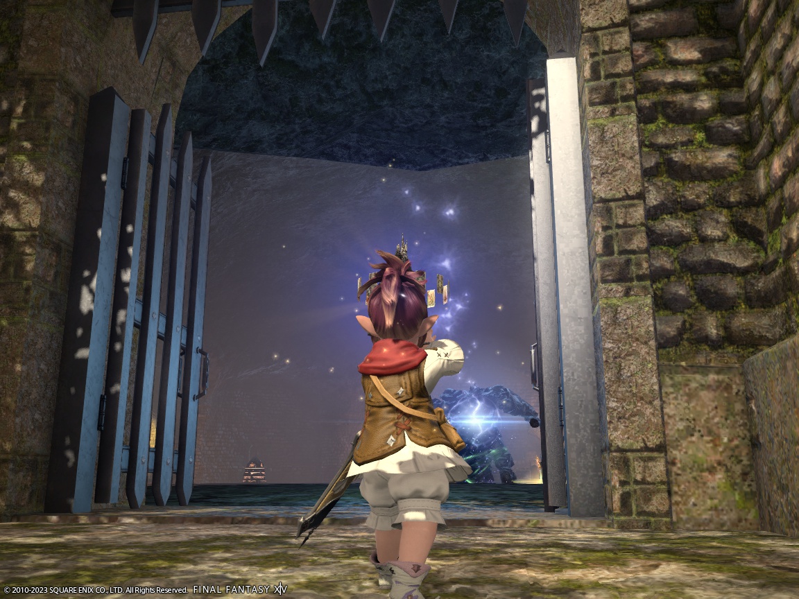 ffxiv_20230808_233010_737