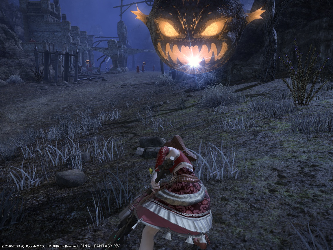 ffxiv_20230809_085006_205
