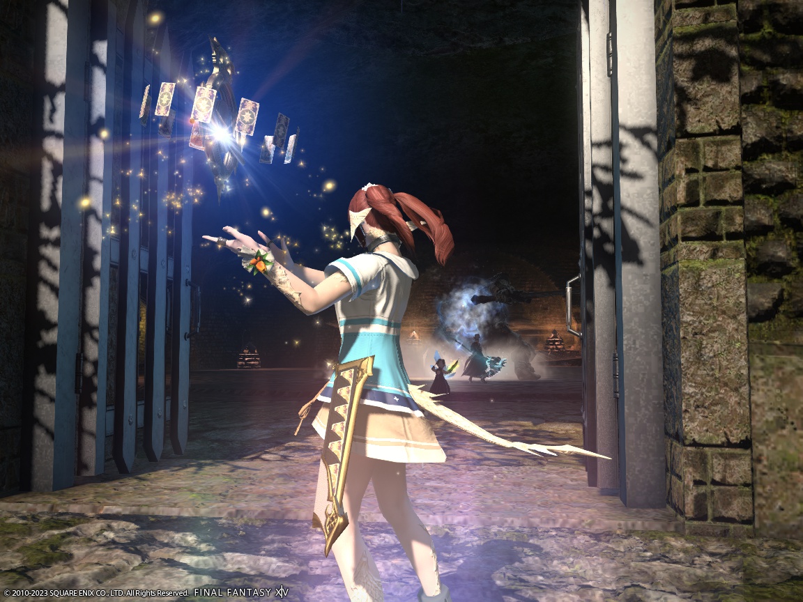 ffxiv_20230815_221843_867