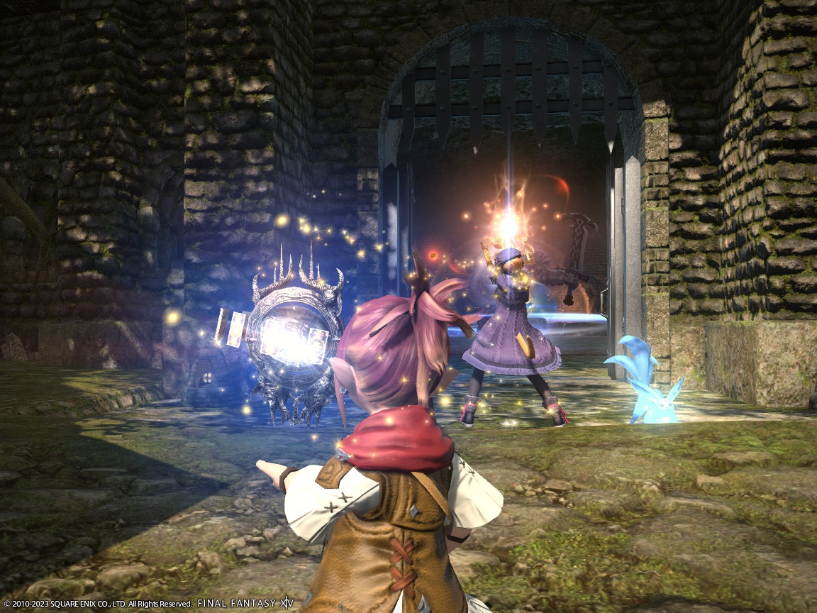 ffxiv_20230815_232946_018