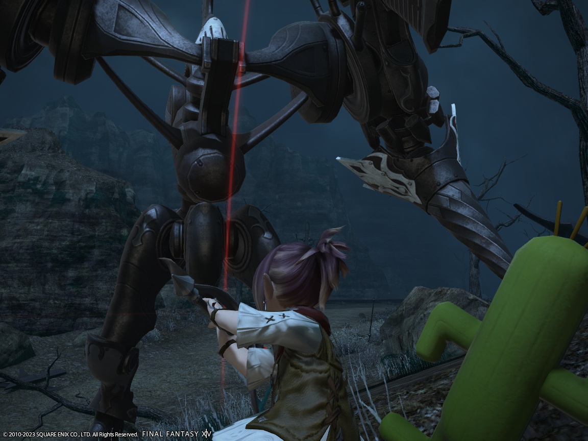 ffxiv_20230816_212257_062 ffxiv_20230816_212257_062