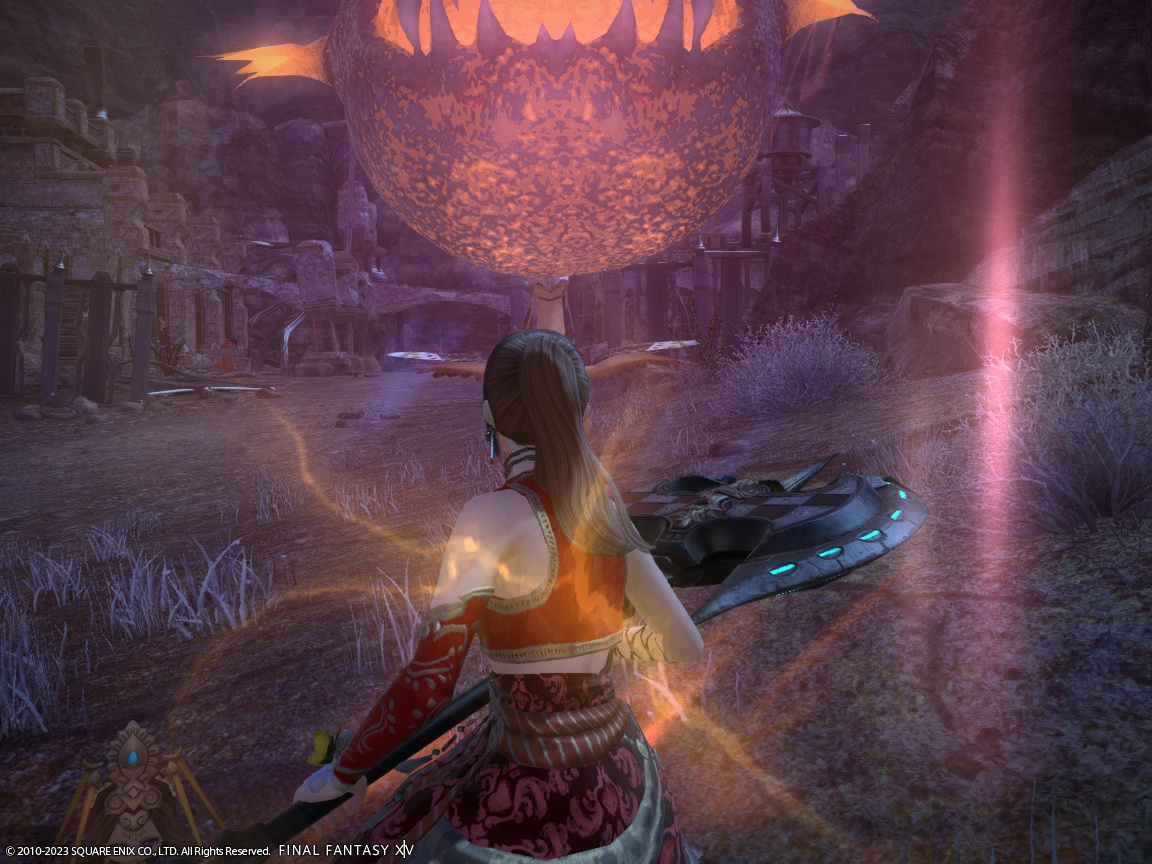 ffxiv_20230822_174413_434