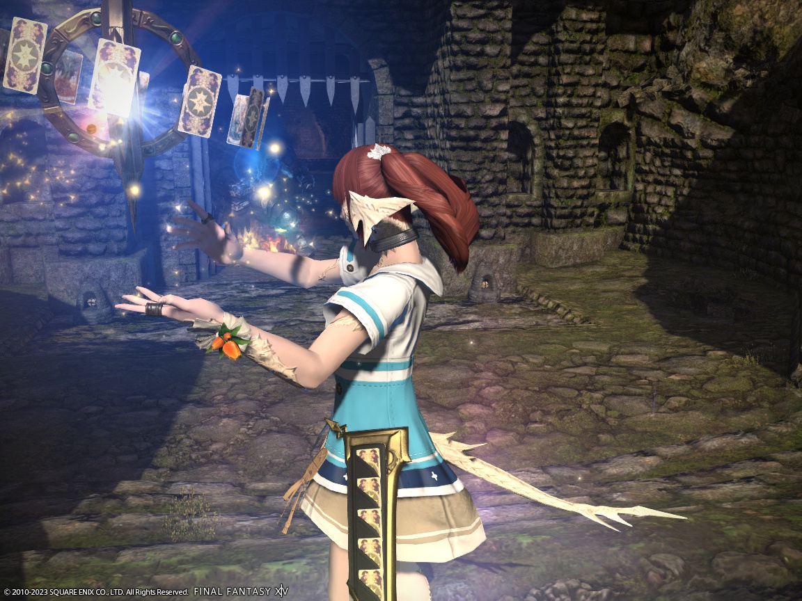 ffxiv_20230822_221746_289