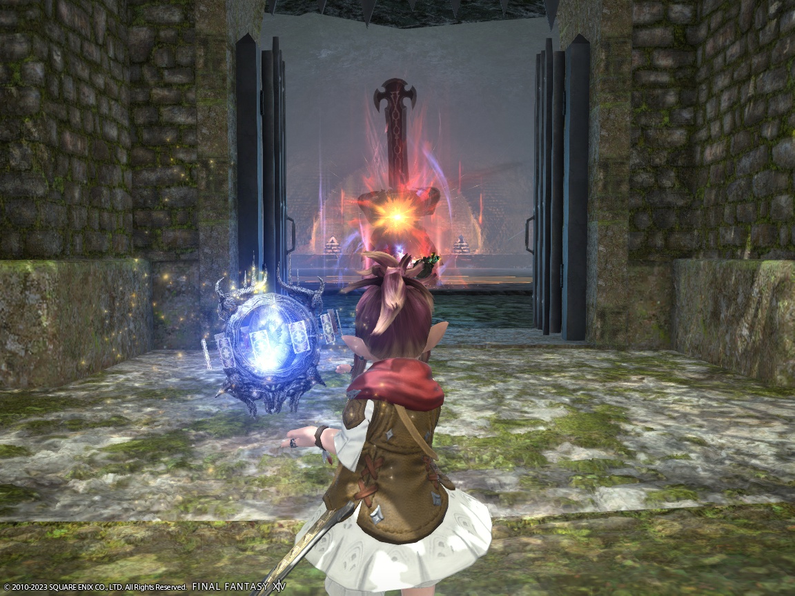 ffxiv_20230822_222806_401