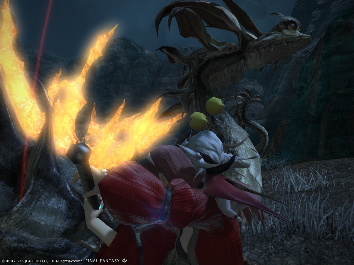 ffxiv_20230823_104347_632