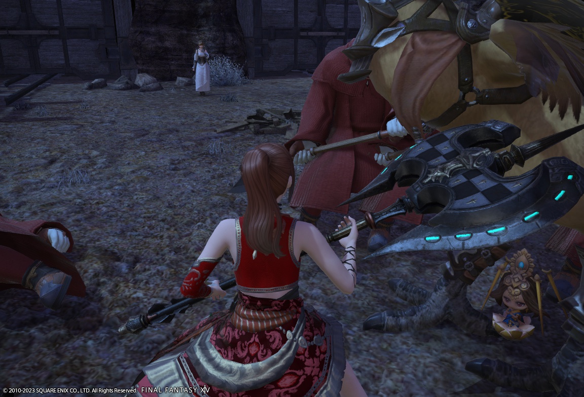 ffxiv_20230829_180320_113