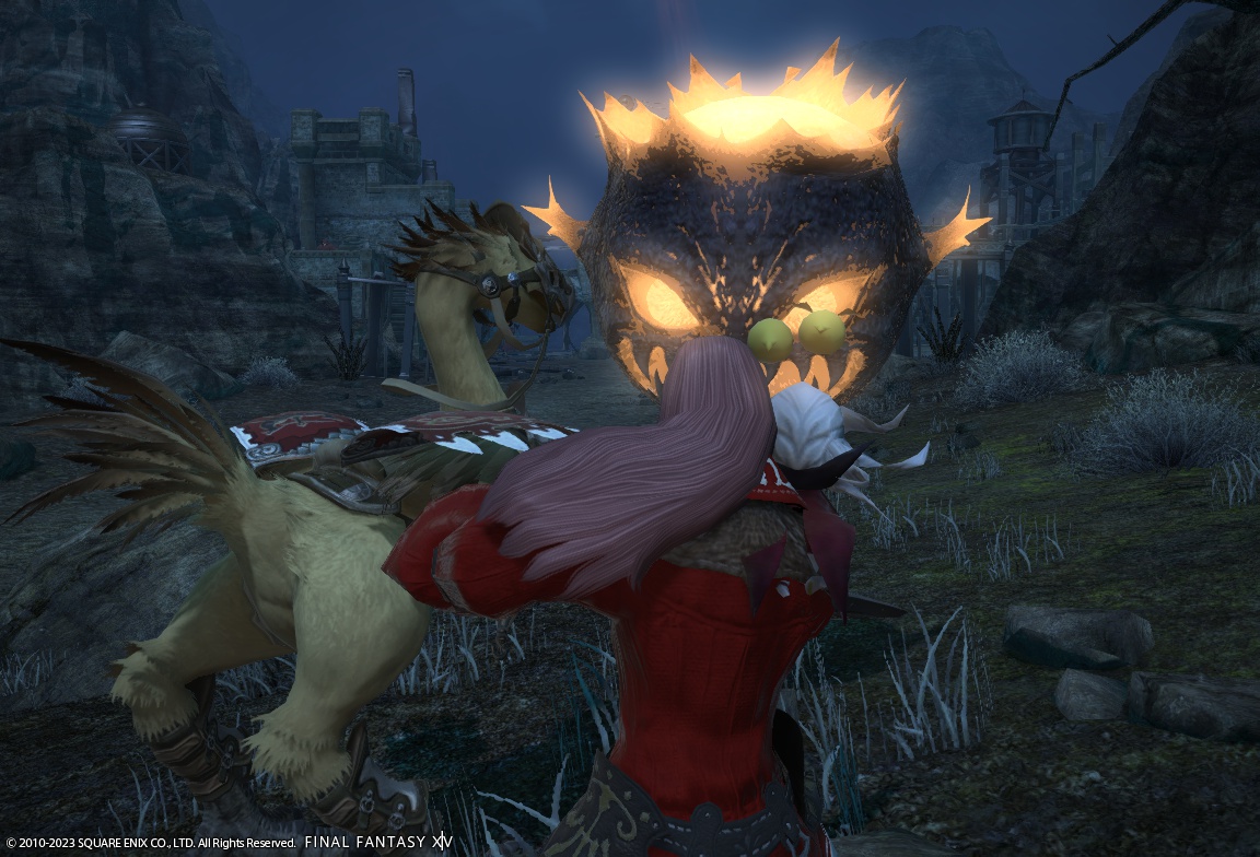 fffxiv_20230830_154103_050