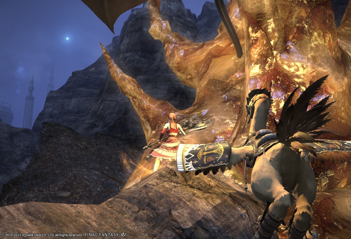 ffxiv_20230905_175222_864