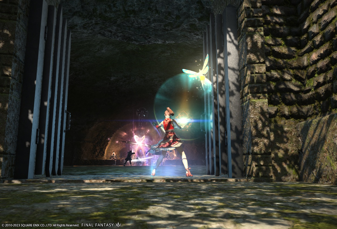 ffxiv_20230905_211153_939