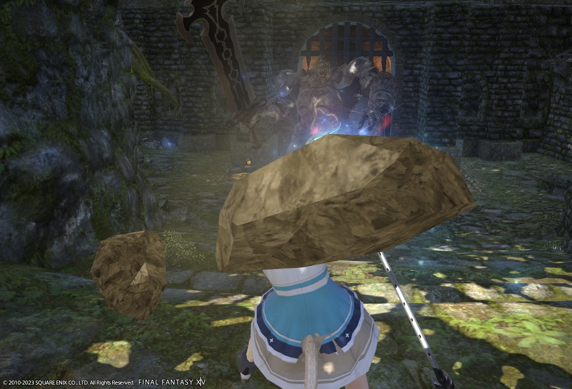 ffxiv_20230905_223323_253