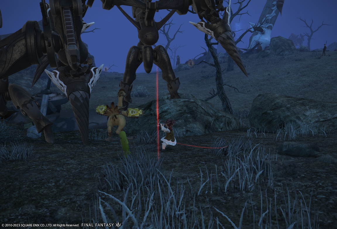 ffxiv_20230906_154355_691