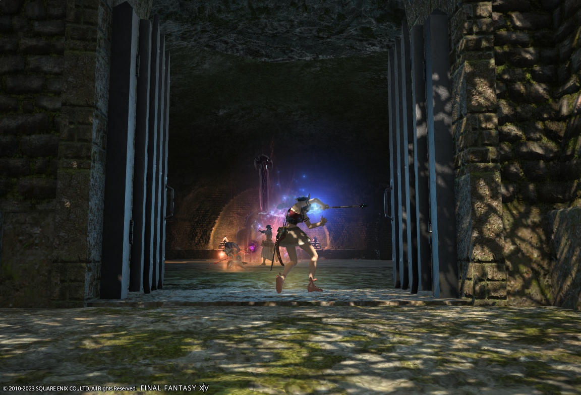ffxiv_20230912_211224_998