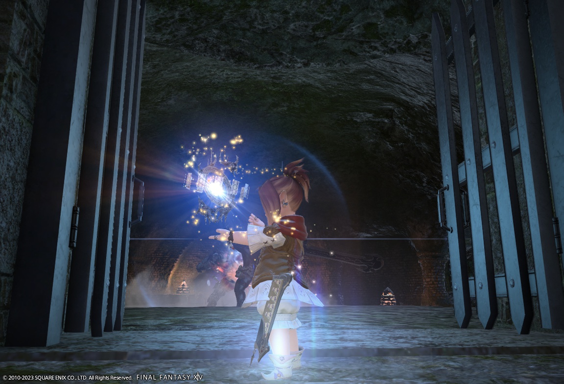 ffxiv_20230912_234203_147