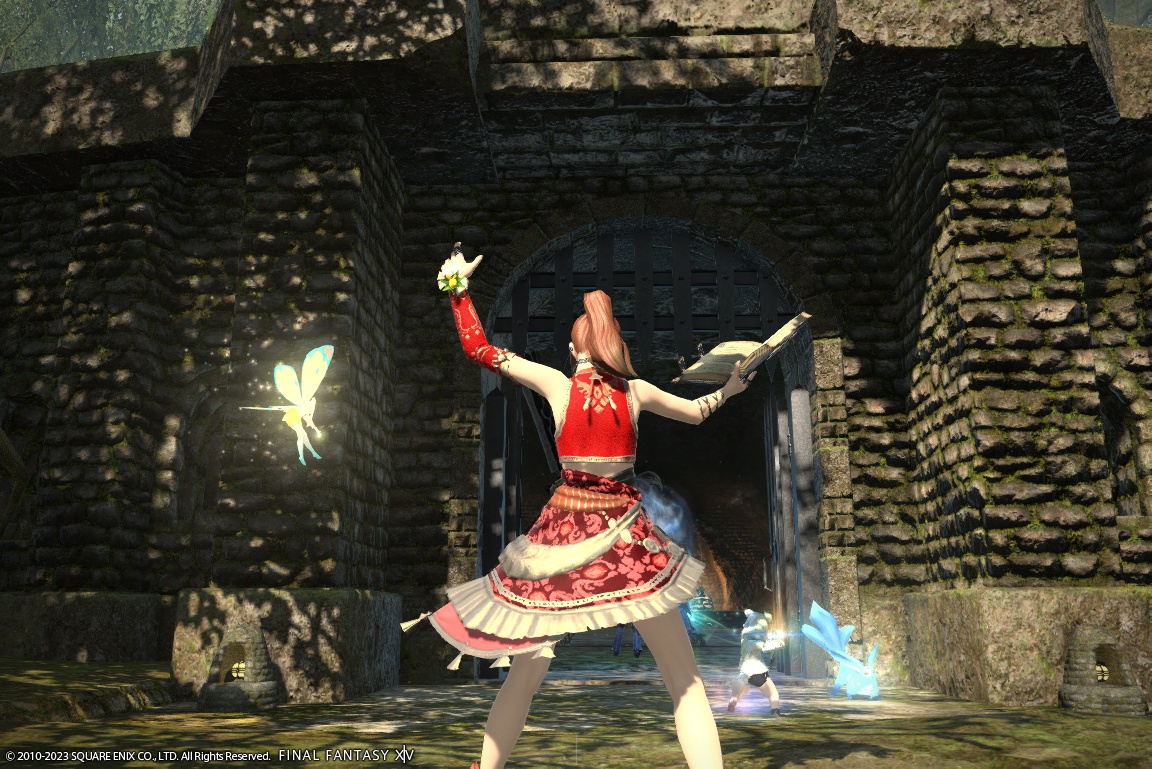 ffxiv_20230919_200028_039