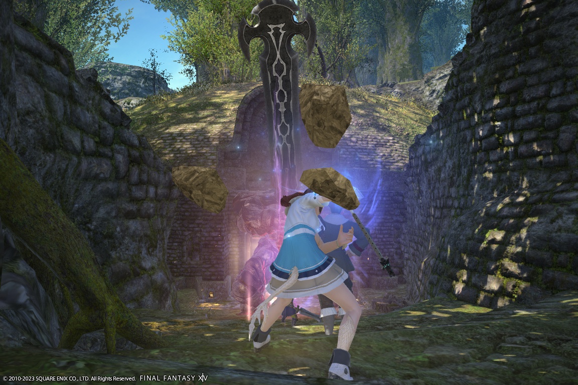 ffxiv_20230919_212505_313