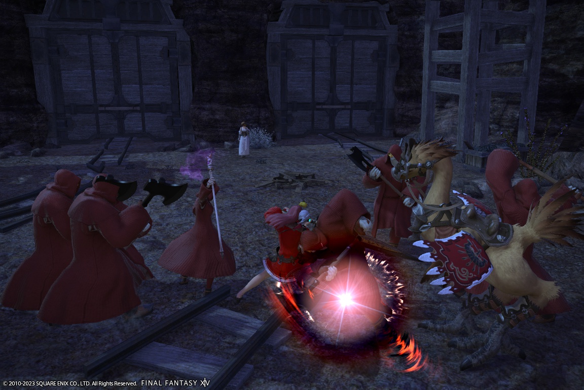 ffxiv_20230920_113707_955