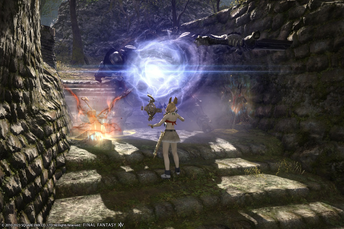 ffxiv_20230926_210810_438