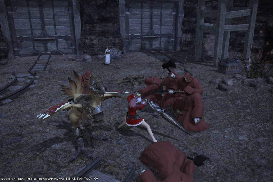 ffxiv_20230927_144402_831