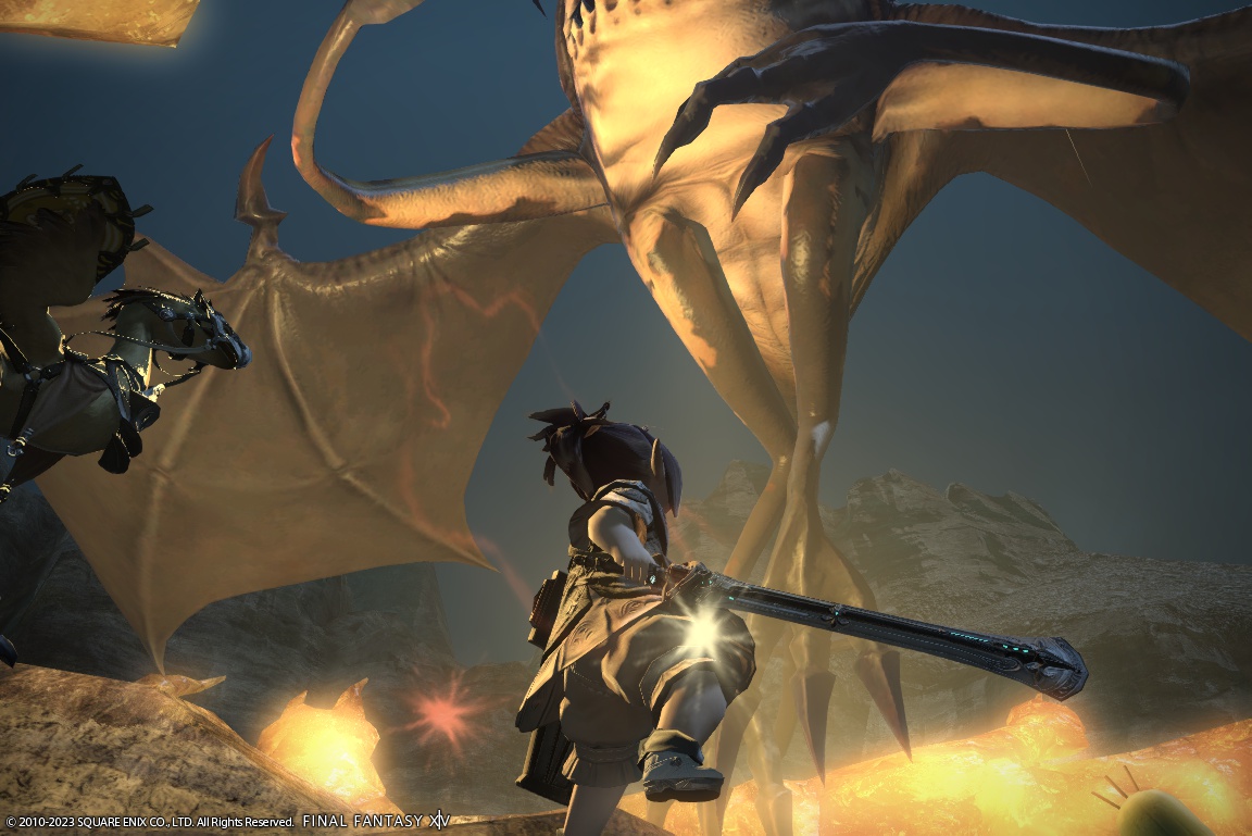 ffxiv_20230927_175136_285